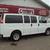AWD AND 4X4 VANS 12 thumbnail