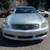 2007 INFINITI G35 Journey  2 thumbnail