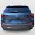 2023 Mazda CX-50 AWD All Wheel Drive 2.5 S Preferred Plus Package SUV 8 thumbnail