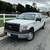 2013 Ford F150 Crew cab 2 thumbnail