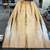 SLAB table tops for sale....cherry, walnut, maple, elm 11 thumbnail