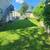 Spacious 3BD 1BA Unit in Fitchburg | 45 Dumais St | $1900/mo | Avail N 10 thumbnail