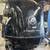2016 Mercury Verado 200hp Four Stroke EFI Long Shaft/XL Remote 10 thumbnail