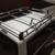 Alu Rack 2 thumbnail