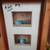 FRAMED PAINTINGS 12 thumbnail
