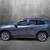 2022 Toyota RAV4 Certified RAV 4 XLE Premium 2WD SUVs 7 thumbnail