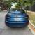 2020 Jetta S Sedan 4 door 6-speed manual 17,900 miles 5 thumbnail