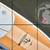 Brand NEW!!! Great Lakes Paddleboard Paddleboards SUP - Home Delivery 3 thumbnail