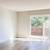Nicely updated unit in gated community close to Highland Hospital 9 thumbnail