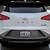 2019 Hyundai Nexo Limited 4dr SUV 4 thumbnail