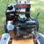 Scag V-Ride 52" Stand On Mower 10 thumbnail