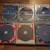 PS3 games - Tomb Raider, Crysis 3, Catherine, Resistance 3, Farcry 3 3 thumbnail