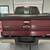 ** 2010 Ford F-150 Lariat Crew Cab 4x4 Pickup ** 5 thumbnail