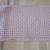 Free heavy duty all rubber non-slip mats (please read description!) 1 thumbnail