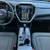 2024 Subaru Crosstrek Crystal White Pearl *SAVE NOW!!!* 13 thumbnail