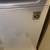 LG washing machine here again 2 thumbnail