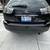 2008 Lexus Rx 350 15 thumbnail