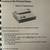Vericom vehicle performance computer VC3000DAQ dynamometer/acceleromet 13 thumbnail