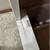 Brand new dresser with mirror 7 thumbnail