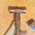 EE & CO brass hammer 3 OZ  + others 5 thumbnail