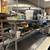 RESTAURANT FOR SALE 4 thumbnail