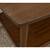 New Coffee/End Tables: 3 Included 3 thumbnail