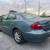 2007 BUICK LACROSSE 8 thumbnail