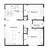 Remodeled, spacious, 2 bedrooms Poet's Corner 10 thumbnail