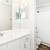Inspiring surroundings, exquisite homes: Dive into our 2 BR. 15 thumbnail