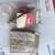 Porsche early 911-912 transaxles, 912 industrial motor more 10 thumbnail