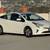 2016 Prius Four - 50+ MPG, Loaded, Ready to Save You $$", Hybrid Lux  8 thumbnail