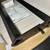 Rogue Fitness Monster Single Post Storage Shelf 3 thumbnail