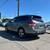 2016 Nissan Pathfinder Platinum 4dr SUV We Finance! 9 thumbnail