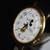 Mickey Mouse Classic Wristwatch 2 thumbnail