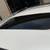 2013 Lexus RX 350 *UP FOR PUBLIC AUCTION* 9 thumbnail