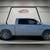 2015 Ram 1500 3 thumbnail