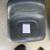 (9) LAWN TRACTOR SEATS AVAILABLE 9 thumbnail