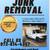 Junk Removal-Same Day Service-Affordable Rates 1 thumbnail