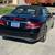 2014 Mercedes Benz E350 Sport Convertible 62k miles 9 thumbnail