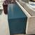Crate and Barrel Sideboard  / TV Console 3 thumbnail