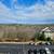 Lake Hartwell Condominium FOR SALE minutes from Clemson Universtiy 15 thumbnail