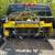 John Deere tiller 2 thumbnail
