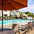 Oceanside Blvd || Carport & Garage Option - 1 Bed Apt Near the Ocean 6 thumbnail