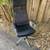 Office Chair 5 thumbnail