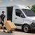 Drivers Wanted – Sprinter & Straight Truck O/O + Local Employee Driver 1 thumbnail