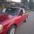 2002 Nissan frontier ex 2 thumbnail