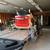 2023 Bobcat T66 4 thumbnail