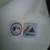 Barry Zito jersey 3 thumbnail