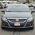 2012 Volkswagen CC Lux 4dr Sedan 2 thumbnail