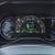 2021 Toyota RAV4 AWD All Wheel Drive Electric RAV 4 Hybrid XSE SUV 14 thumbnail